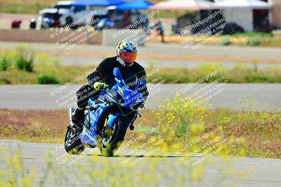 media/Apr-21-2024-TrackXperience (Sun) [[1a8d4e68db]]/Level 2/Session 2 (Turns 3 4 and 5)/